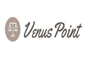 Venus Point ຂ່ອຍ
